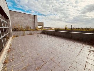 Oficina en alquiler en Los Olivos - Los Ángeles - Perales del río en Getafe