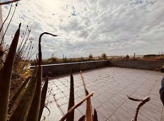 Oficina en alquiler en Los Olivos - Los Ángeles - Perales del río en Getafe