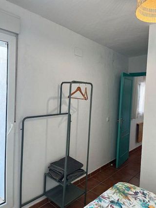 Ático en venta en Vejer de la Frontera