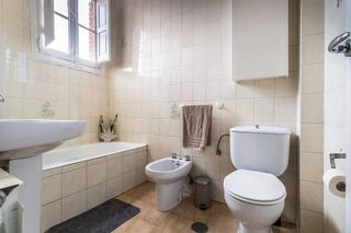 Piso en venta en Casco Antiguo en León