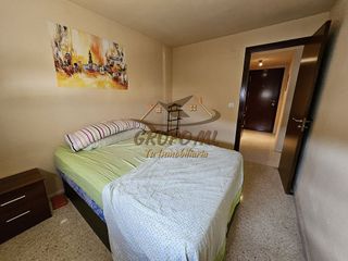 Piso en venta en Renfe - Bulevar 1º y 2º Fase en Jaén