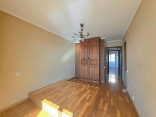 Piso en venta en Albufereta en Alicante