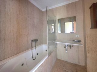 Piso en venta en Albufereta en Alicante