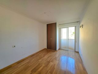 Piso en venta en Albufereta en Alicante