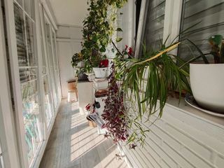 Piso en venta en Mariblanca - Villafontana en Móstoles