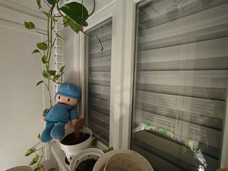 Piso en venta en Mariblanca - Villafontana en Móstoles