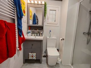 Piso en venta en Mariblanca - Villafontana en Móstoles