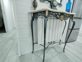 Piso en venta en Mariblanca - Villafontana en Móstoles