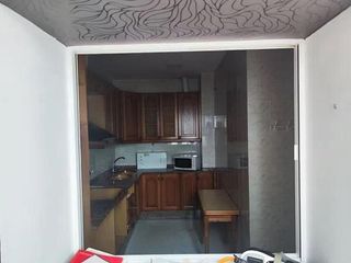 Piso en venta en Centro Histórico - Plaza España en Cádiz