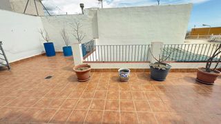 Dúplex en venta en Plaza de la Luz en Ejido (El)