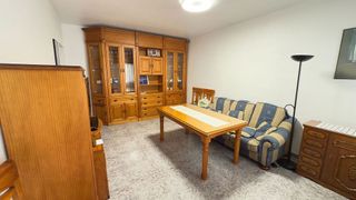 Dúplex en venta en Plaza de la Luz en Ejido (El)