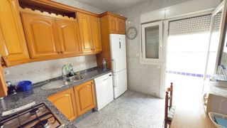 Dúplex en venta en Plaza de la Luz en Ejido (El)