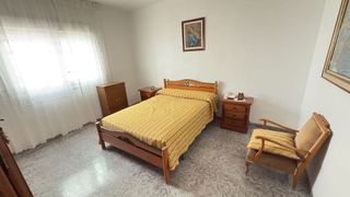 Dúplex en venta en Plaza de la Luz en Ejido (El)