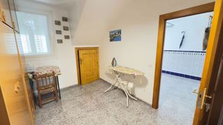 Dúplex en venta en Plaza de la Luz en Ejido (El)