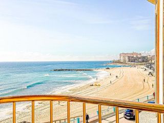 Piso en venta en Playa de los Locos en Torrevieja