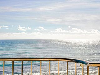 Piso en venta en Playa de los Locos en Torrevieja