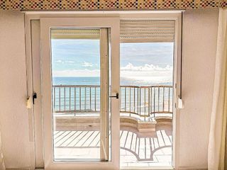 Piso en venta en Playa de los Locos en Torrevieja