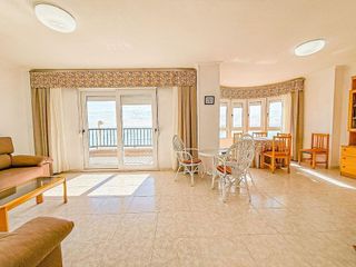 Piso en venta en Playa de los Locos en Torrevieja