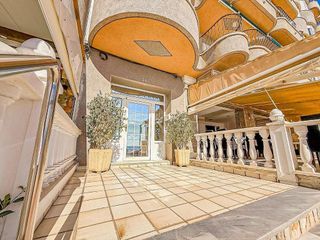 Piso en venta en Playa de los Locos en Torrevieja