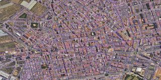 Piso en venta en Ejido Centro en Ejido (El)