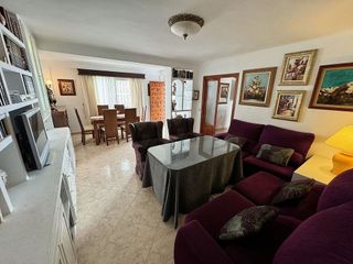 Piso en venta en Mojácar ciudad en Mojácar