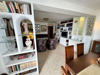 Piso en venta en Mojácar ciudad en Mojácar