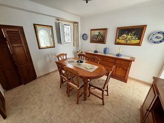 Piso en venta en Mojácar ciudad en Mojácar