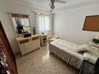 Piso en venta en Mojácar ciudad en Mojácar
