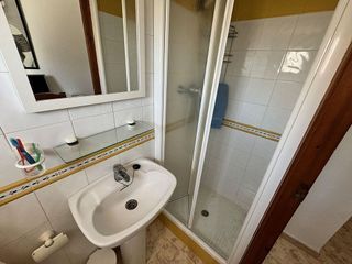 Piso en venta en Mojácar ciudad en Mojácar