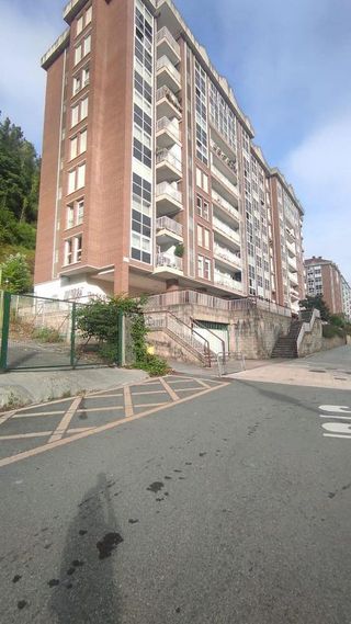 Local comercial en venta en Ermua