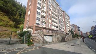 Local comercial en venta en Ermua