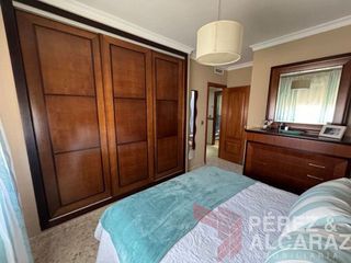 Piso en venta en Palma del Río