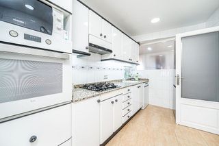 Ático en venta en Camp d'en Serralta en Palma de Mallorca