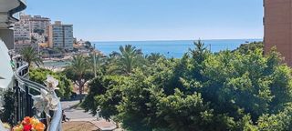 Piso en venta en La Cala de Villajoyosa en Villajoyosa/Vila Joiosa (la)