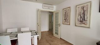 Piso en venta en La Cala de Villajoyosa en Villajoyosa/Vila Joiosa (la)