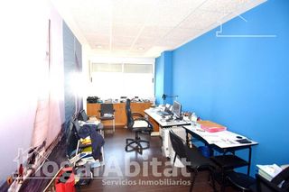 Piso en venta en Norte en Castellón de la Plana