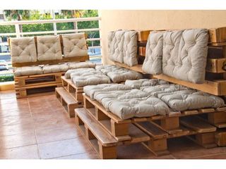 Local comercial en venta en Este en Castellón de la Plana