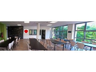 Local comercial en venta en Este en Castellón de la Plana