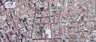 Piso en venta en Molina de Segura ciudad en Molina de Segura