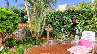 Piso en venta en San Antonio - Las Arenas en Puerto de la Cruz