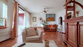 Piso en venta en San Antonio - Las Arenas en Puerto de la Cruz