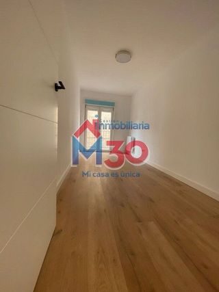 Piso en venta en Briviesca