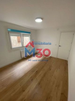 Piso en venta en Briviesca