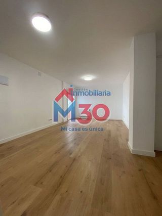 Piso en venta en Briviesca