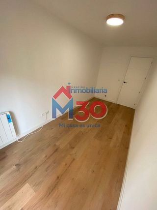 Piso en venta en Briviesca