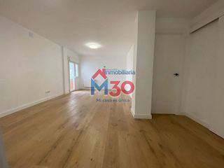 Piso en venta en Briviesca