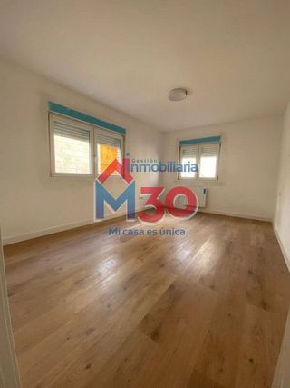 Piso en venta en Briviesca