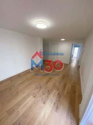 Piso en venta en Briviesca