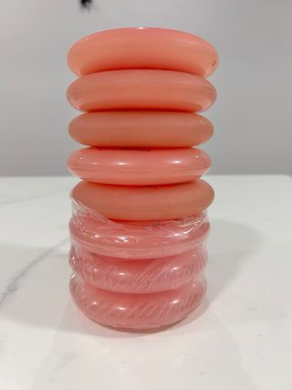 Ruedas Matter Code Red 110mm F1