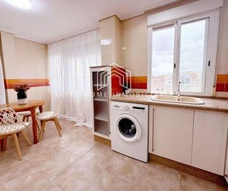 Piso en venta en Sur en Castellón de la Plana